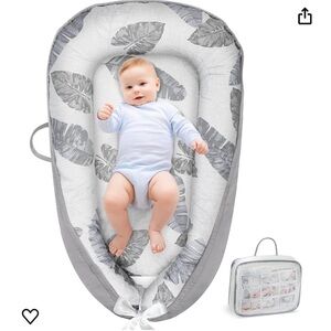 Infant Lounger
